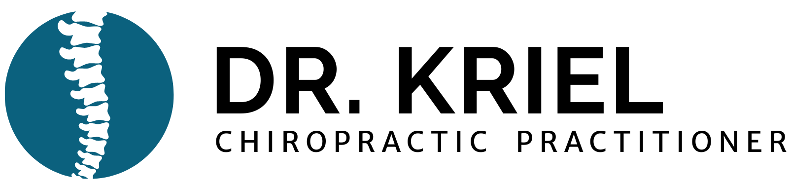 Dr. Achmat Kriel — Chiropractor in Claremont, Cape Town