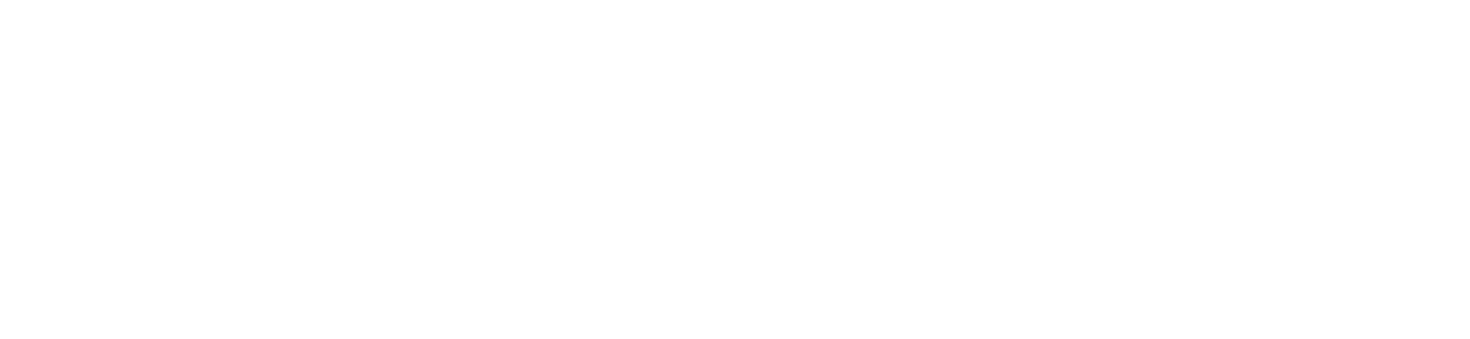 Dr. Achmat Kriel — Chiropractor in Claremont, Cape Town